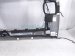 2024 Hyundai Sonata Headliner W/ Sunroof Grey Sdn 85420 L5500 YTH Replacement 2024 Hyundai Sonata Headliner W/ Sunroof Grey Sdn 85420 L5500 YTH Replacement thumbnail