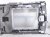2024 Hyundai Sonata Headliner W/ Sunroof Grey Sdn 85420 L5500 YTH Replacement 2024 Hyundai Sonata Headliner W/ Sunroof Grey Sdn 85420 L5500 YTH Replacement thumbnail