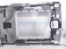 2024 Hyundai Sonata Headliner W/ Sunroof Grey Sdn 85420 L5500 YTH Replacement 2024 Hyundai Sonata Headliner W/ Sunroof Grey Sdn 85420 L5500 YTH Replacement thumbnail