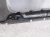 2024 Hyundai Sonata Headliner W/ Sunroof Grey Sdn 85420 L5500 YTH Replacement 2024 Hyundai Sonata Headliner W/ Sunroof Grey Sdn 85420 L5500 YTH Replacement thumbnail