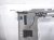2024 Hyundai Sonata Headliner W/ Sunroof Grey Sdn 85420 L5500 YTH Replacement 2024 Hyundai Sonata Headliner W/ Sunroof Grey Sdn 85420 L5500 YTH Replacement thumbnail