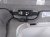 2024 Hyundai Sonata Headliner W/ Sunroof Grey Sdn 85420 L5500 YTH Replacement 2024 Hyundai Sonata Headliner W/ Sunroof Grey Sdn 85420 L5500 YTH Replacement thumbnail