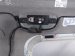 2024 Hyundai Sonata Headliner W/ Sunroof Grey Sdn 85420 L5500 YTH Replacement 2024 Hyundai Sonata Headliner W/ Sunroof Grey Sdn 85420 L5500 YTH Replacement thumbnail