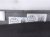 2024 Hyundai Sonata Headliner W/ Sunroof Grey Sdn 85420 L5500 YTH Replacement 2024 Hyundai Sonata Headliner W/ Sunroof Grey Sdn 85420 L5500 YTH Replacement thumbnail