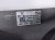 2024 Hyundai Sonata Headliner W/ Sunroof Grey Sdn 85420 L5500 YTH Replacement 2024 Hyundai Sonata Headliner W/ Sunroof Grey Sdn 85420 L5500 YTH Replacement thumbnail