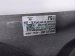 2024 Hyundai Sonata Headliner W/ Sunroof Grey Sdn 85420 L5500 YTH Replacement 2024 Hyundai Sonata Headliner W/ Sunroof Grey Sdn 85420 L5500 YTH Replacement thumbnail