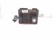 2023 Toyota Corollacs Ecu Control Module / Engine Computer Unit 2.0l At Awd 89661 0A330 Replacement 2023 Toyota Corollacs Ecu Control Module / Engine Computer Unit 2.0l At Awd 89661 0A330 Replacement thumbnail