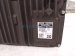 2023 Toyota Corollacs Ecu Control Module / Engine Computer Unit 2.0l At Awd 89661 0A330 Replacement 2023 Toyota Corollacs Ecu Control Module / Engine Computer Unit 2.0l At Awd 89661 0A330 Replacement thumbnail