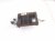 2023 Toyota Corollacs Ecu Control Module / Engine Computer Unit 2.0l At Awd 89661 0A330 Replacement 2023 Toyota Corollacs Ecu Control Module / Engine Computer Unit 2.0l At Awd 89661 0A330 Replacement thumbnail