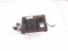 2023 Toyota Corollacs Ecu Control Module / Engine Computer Unit 2.0l At Awd 89661 0A330 Replacement 2023 Toyota Corollacs Ecu Control Module / Engine Computer Unit 2.0l At Awd 89661 0A330 Replacement thumbnail