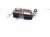 2023 Toyota Corollacs Ecu Control Module / Engine Computer Unit 2.0l At Awd 89661 0A330 Replacement 2023 Toyota Corollacs Ecu Control Module / Engine Computer Unit 2.0l At Awd 89661 0A330 Replacement thumbnail