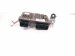 2023 Toyota Corollacs Ecu Control Module / Engine Computer Unit 2.0l At Awd 89661 0A330 Replacement 2023 Toyota Corollacs Ecu Control Module / Engine Computer Unit 2.0l At Awd 89661 0A330 Replacement thumbnail