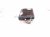 2023 Toyota Corollacs Ecu Control Module / Engine Computer Unit 2.0l At Awd 89661 0A330 Replacement 2023 Toyota Corollacs Ecu Control Module / Engine Computer Unit 2.0l At Awd 89661 0A330 Replacement thumbnail