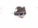 2023 Toyota Corollacs Ecu Control Module / Engine Computer Unit 2.0l At Awd 89661 0A330 Replacement 2023 Toyota Corollacs Ecu Control Module / Engine Computer Unit 2.0l At Awd 89661 0A330 Replacement thumbnail
