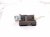 2023 Toyota Corollacs Ecu Control Module / Engine Computer Unit 2.0l At Awd 89661 0A330 Replacement 2023 Toyota Corollacs Ecu Control Module / Engine Computer Unit 2.0l At Awd 89661 0A330 Replacement thumbnail