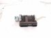 2023 Toyota Corollacs Ecu Control Module / Engine Computer Unit 2.0l At Awd 89661 0A330 Replacement 2023 Toyota Corollacs Ecu Control Module / Engine Computer Unit 2.0l At Awd 89661 0A330 Replacement thumbnail