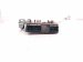 2023 Toyota Corollacs Ecu Control Module / Engine Computer Unit 2.0l At Awd 89661 0A330 Replacement 2023 Toyota Corollacs Ecu Control Module / Engine Computer Unit 2.0l At Awd 89661 0A330 Replacement thumbnail