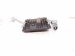 2023 Toyota Corollacs Ecu Control Module / Engine Computer Unit 2.0l At Awd 89661 0A330 Replacement 2023 Toyota Corollacs Ecu Control Module / Engine Computer Unit 2.0l At Awd 89661 0A330 Replacement thumbnail