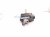 2023 Toyota Corollacs Ecu Control Module / Engine Computer Unit 2.0l At Awd 89661 0A330 Replacement 2023 Toyota Corollacs Ecu Control Module / Engine Computer Unit 2.0l At Awd 89661 0A330 Replacement thumbnail