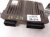 2023 Toyota Corollacs Ecu Control Module / Engine Computer Unit 2.0l At Awd 89661 0A330 Replacement 2023 Toyota Corollacs Ecu Control Module / Engine Computer Unit 2.0l At Awd 89661 0A330 Replacement thumbnail