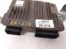 2023 Toyota Corollacs Ecu Control Module / Engine Computer Unit 2.0l At Awd 89661 0A330 Replacement 2023 Toyota Corollacs Ecu Control Module / Engine Computer Unit 2.0l At Awd 89661 0A330 Replacement thumbnail