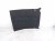 2025 Acura Integra Cargo Room Floor Board Lid Black 84521 3S5 A01ZA Replacement 2025 Acura Integra Cargo Room Floor Board Lid Black 84521 3S5 A01ZA Replacement thumbnail