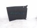 2025 Acura Integra Cargo Room Floor Board Lid Black 84521 3S5 A01ZA Replacement 2025 Acura Integra Cargo Room Floor Board Lid Black 84521 3S5 A01ZA Replacement thumbnail