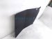 2025 Acura Integra Cargo Room Floor Board Lid Black 84521 3S5 A01ZA Replacement 2025 Acura Integra Cargo Room Floor Board Lid Black 84521 3S5 A01ZA Replacement thumbnail