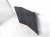 2025 Acura Integra Cargo Room Floor Board Lid Black 84521 3S5 A01ZA Replacement 2025 Acura Integra Cargo Room Floor Board Lid Black 84521 3S5 A01ZA Replacement thumbnail