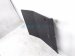 2025 Acura Integra Cargo Room Floor Board Lid Black 84521 3S5 A01ZA Replacement 2025 Acura Integra Cargo Room Floor Board Lid Black 84521 3S5 A01ZA Replacement thumbnail
