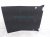 2025 Acura Integra Cargo Room Floor Board Lid Black 84521 3S5 A01ZA Replacement 2025 Acura Integra Cargo Room Floor Board Lid Black 84521 3S5 A01ZA Replacement thumbnail
