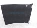 2025 Acura Integra Cargo Room Floor Board Lid Black 84521 3S5 A01ZA Replacement 2025 Acura Integra Cargo Room Floor Board Lid Black 84521 3S5 A01ZA Replacement thumbnail