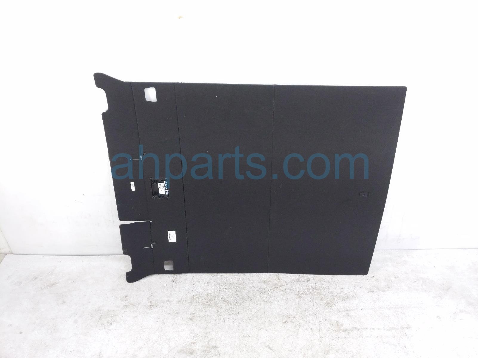 2025 Acura Integra Cargo Room Floor Board Lid Black 84521 3S5 A01ZA Replacement 2025 Acura Integra Cargo Room Floor Board Lid Black 84521 3S5 A01ZA Replacement thumbnail