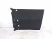 2025 Acura Integra Cargo Room Floor Board Lid Black 84521 3S5 A01ZA Replacement 2025 Acura Integra Cargo Room Floor Board Lid Black 84521 3S5 A01ZA Replacement thumbnail