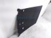 2025 Acura Integra Cargo Room Floor Board Lid Black 84521 3S5 A01ZA Replacement 2025 Acura Integra Cargo Room Floor Board Lid Black 84521 3S5 A01ZA Replacement thumbnail