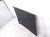 2025 Acura Integra Cargo Room Floor Board Lid Black 84521 3S5 A01ZA Replacement 2025 Acura Integra Cargo Room Floor Board Lid Black 84521 3S5 A01ZA Replacement thumbnail