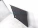 2025 Acura Integra Cargo Room Floor Board Lid Black 84521 3S5 A01ZA Replacement 2025 Acura Integra Cargo Room Floor Board Lid Black 84521 3S5 A01ZA Replacement thumbnail