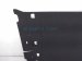 2025 Acura Integra Cargo Room Floor Board Lid Black 84521 3S5 A01ZA Replacement 2025 Acura Integra Cargo Room Floor Board Lid Black 84521 3S5 A01ZA Replacement thumbnail