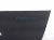 2025 Acura Integra Cargo Room Floor Board Lid Black 84521 3S5 A01ZA Replacement 2025 Acura Integra Cargo Room Floor Board Lid Black 84521 3S5 A01ZA Replacement thumbnail
