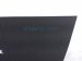 2025 Acura Integra Cargo Room Floor Board Lid Black 84521 3S5 A01ZA Replacement 2025 Acura Integra Cargo Room Floor Board Lid Black 84521 3S5 A01ZA Replacement thumbnail