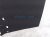 2025 Acura Integra Cargo Room Floor Board Lid Black 84521 3S5 A01ZA Replacement 2025 Acura Integra Cargo Room Floor Board Lid Black 84521 3S5 A01ZA Replacement thumbnail