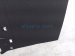 2025 Acura Integra Cargo Room Floor Board Lid Black 84521 3S5 A01ZA Replacement 2025 Acura Integra Cargo Room Floor Board Lid Black 84521 3S5 A01ZA Replacement thumbnail