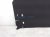 2025 Acura Integra Cargo Room Floor Board Lid Black 84521 3S5 A01ZA Replacement 2025 Acura Integra Cargo Room Floor Board Lid Black 84521 3S5 A01ZA Replacement thumbnail