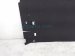 2025 Acura Integra Cargo Room Floor Board Lid Black 84521 3S5 A01ZA Replacement 2025 Acura Integra Cargo Room Floor Board Lid Black 84521 3S5 A01ZA Replacement thumbnail