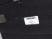2025 Acura Integra Cargo Room Floor Board Lid Black 84521 3S5 A01ZA Replacement 2025 Acura Integra Cargo Room Floor Board Lid Black 84521 3S5 A01ZA Replacement thumbnail