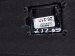 2025 Acura Integra Cargo Room Floor Board Lid Black 84521 3S5 A01ZA Replacement 2025 Acura Integra Cargo Room Floor Board Lid Black 84521 3S5 A01ZA Replacement thumbnail