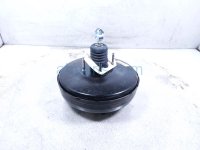Acura POWER BRAKE BOOSTER - 1.5T AT FWD Acura POWER BRAKE BOOSTER - 1.5T AT FWD