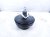 2025 Acura Integra Power Brake Booster 1.5t At Fwd 01469 3S5 A00 Replacement 2025 Acura Integra Power Brake Booster 1.5t At Fwd 01469 3S5 A00 Replacement thumbnail
