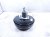 2025 Acura Integra Power Brake Booster 1.5t At Fwd 01469 3S5 A00 Replacement 2025 Acura Integra Power Brake Booster 1.5t At Fwd 01469 3S5 A00 Replacement thumbnail