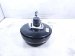 2025 Acura Integra Power Brake Booster 1.5t At Fwd 01469 3S5 A00 Replacement 2025 Acura Integra Power Brake Booster 1.5t At Fwd 01469 3S5 A00 Replacement thumbnail